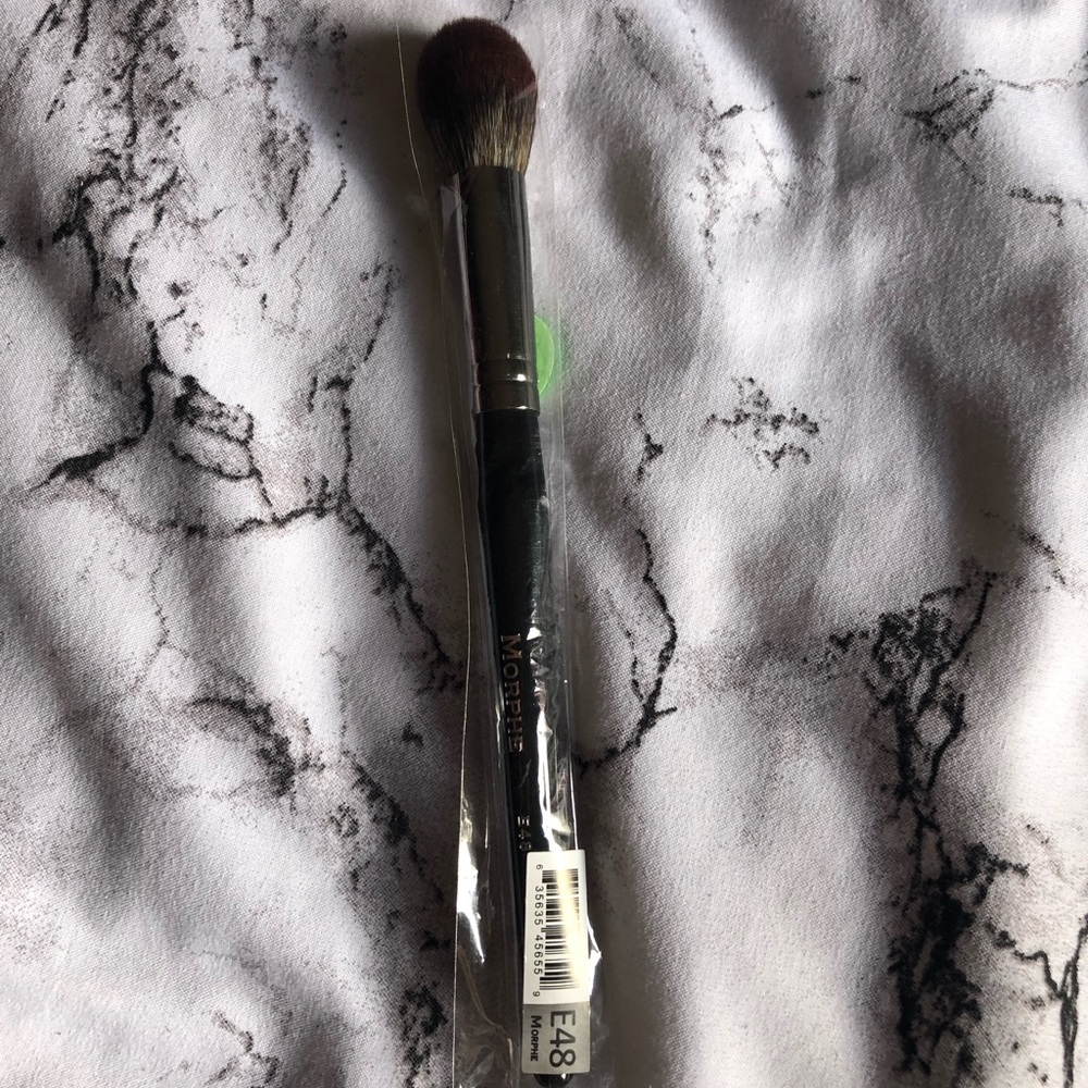 New Morphe E48 Brush SOLD